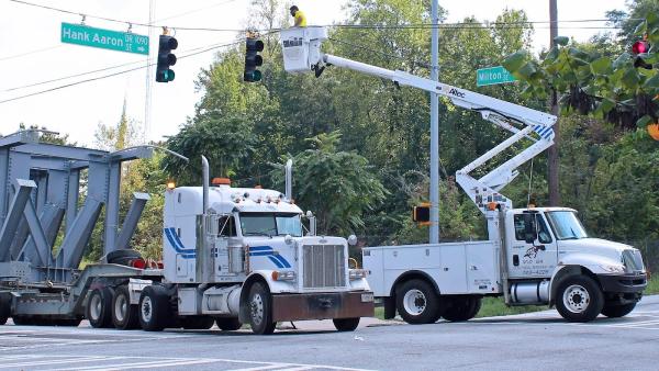 Mid GA Electrical Services