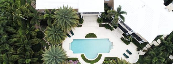 Palm Paradise Realty Group