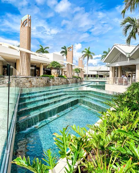 Palm Paradise Realty Group