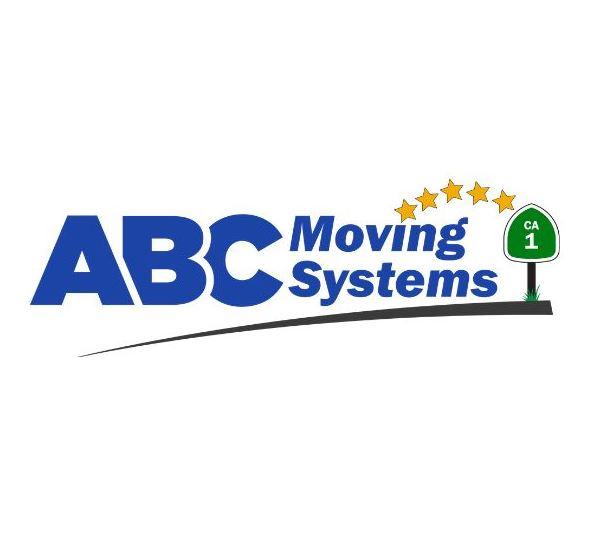 ABC Moving Systems