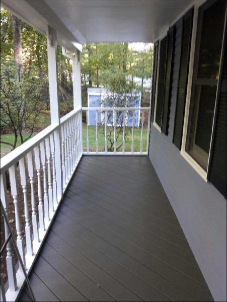 Flash Painting & Remodeling