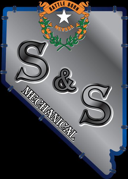 S&S Mechanical and Plumbing