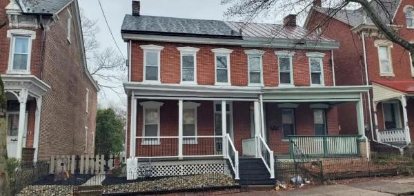 Hearthside Home Inspections