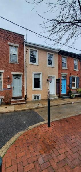 Hearthside Home Inspections