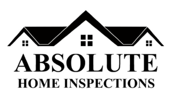 Absolute Home Inspections