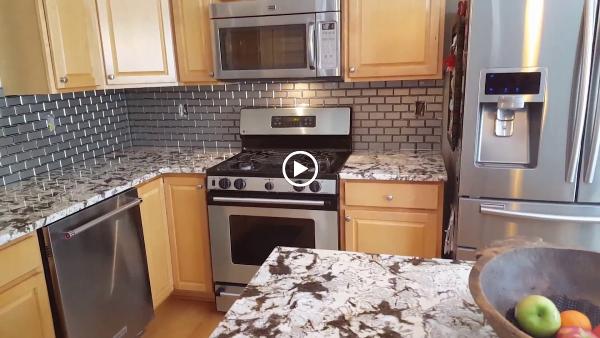 Tile Contractor Atlanta