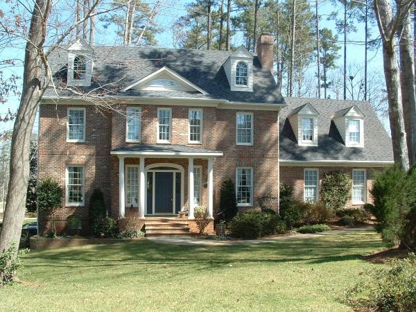 Onofrio Construction Inc.