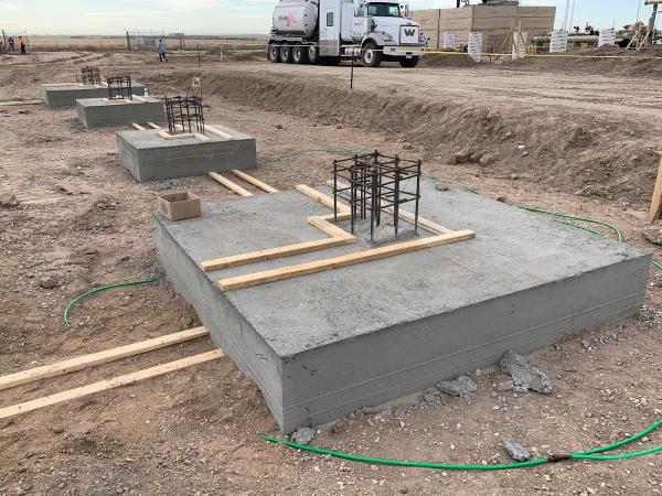 Stone Ridge Contracting