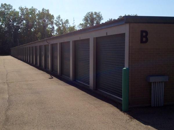 Northville Storage