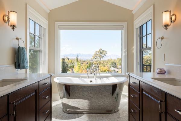 Renovation Design Group