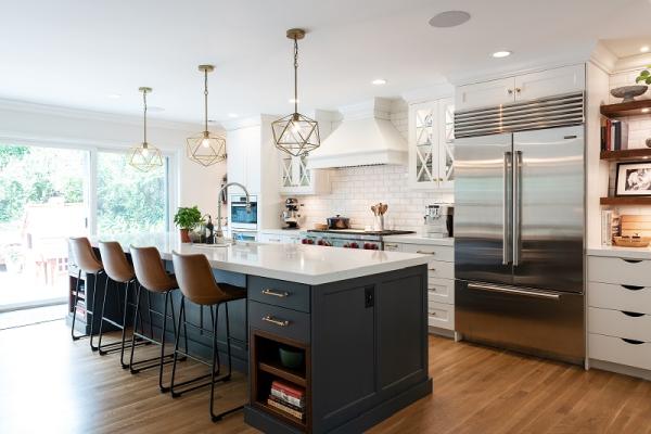 Renovation Design Group