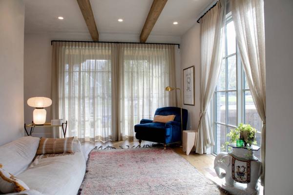 Renovation Design Group