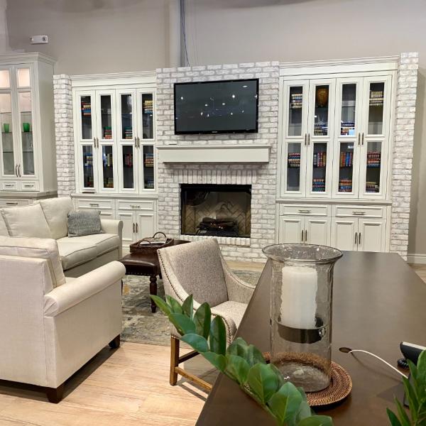 Stone Creek Furniture