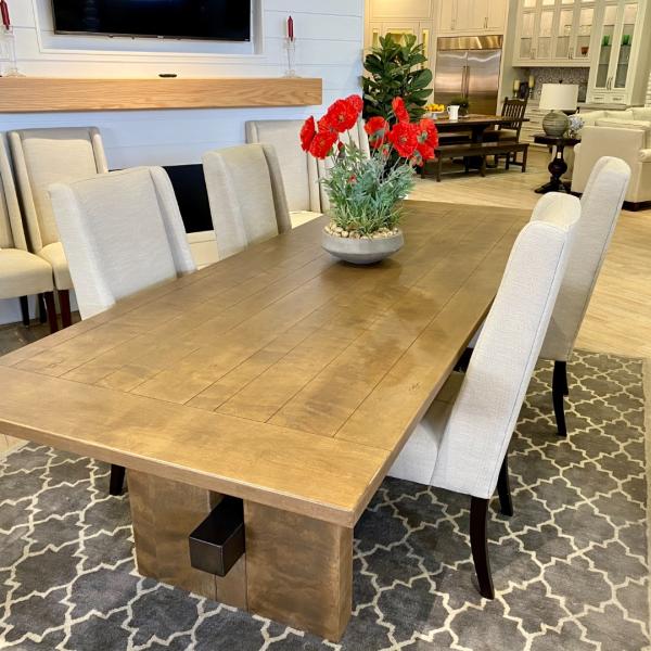 Stone Creek Furniture