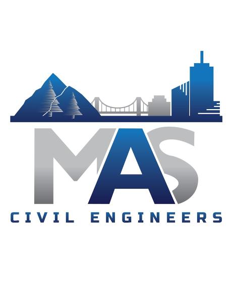MAS Consulting Engineers