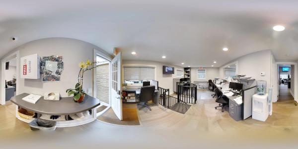 Summerhill Landscapes Inc