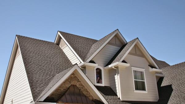Todd Miller Roofing Siding