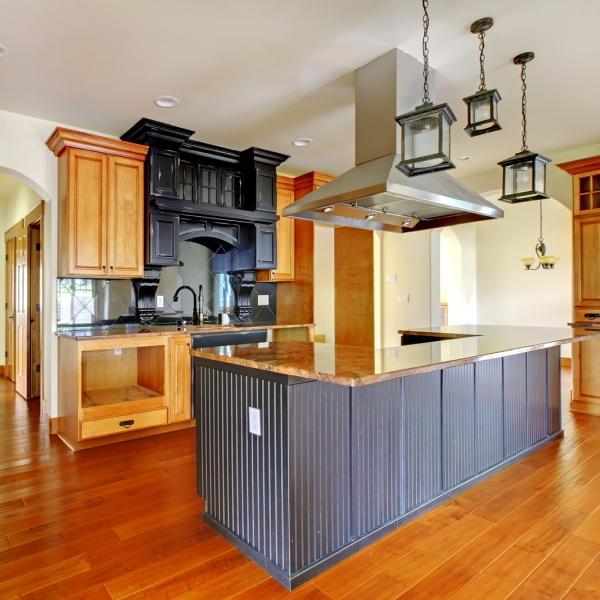 Todd Miller Roofing Siding