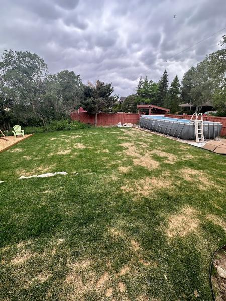 Solterra Lawn & Pest