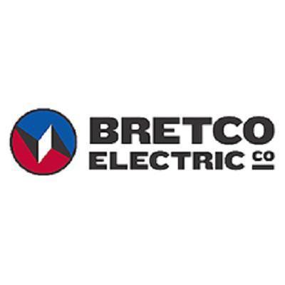 Bretco Electric Company