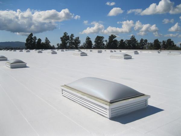 Stay Dry Roofing