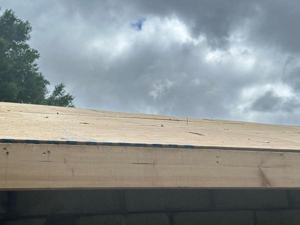 RCG Building Solutions