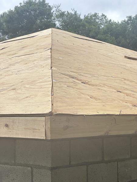 RCG Building Solutions