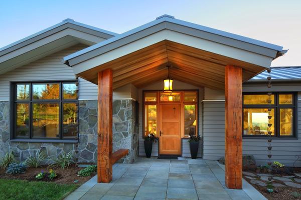 Winsome Construction