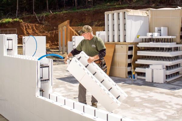 Winsome Construction