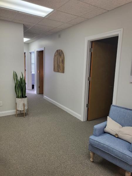 Crown Tenant Advisors