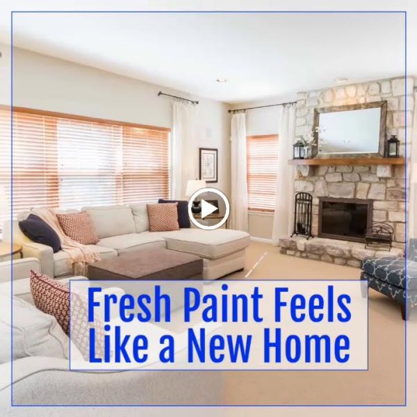 Patch and Paint Pros LLC