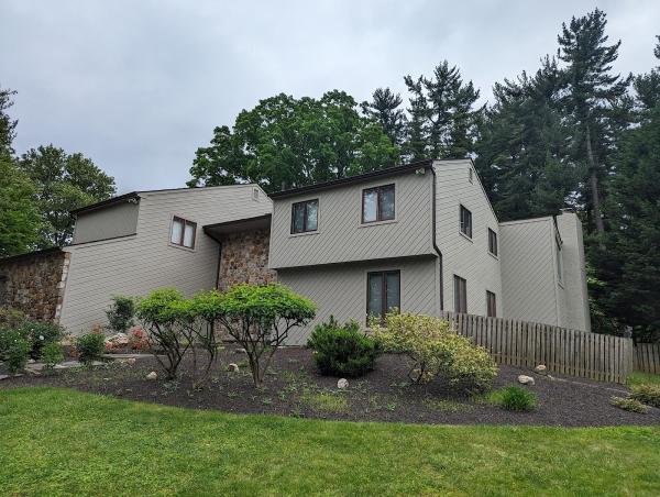 Patch and Paint Pros LLC
