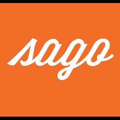 Sago Property Management