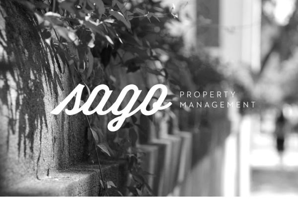 Sago Property Management