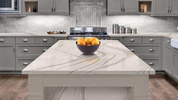 Kitchens & Spaces Inc