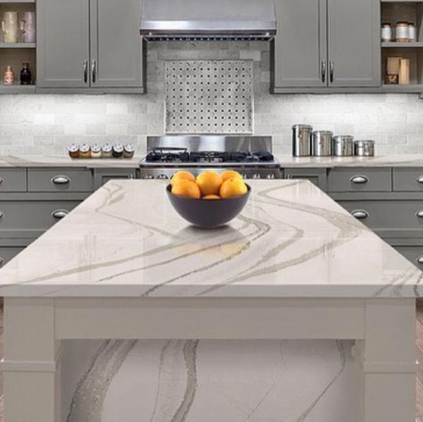 Kitchens & Spaces Inc