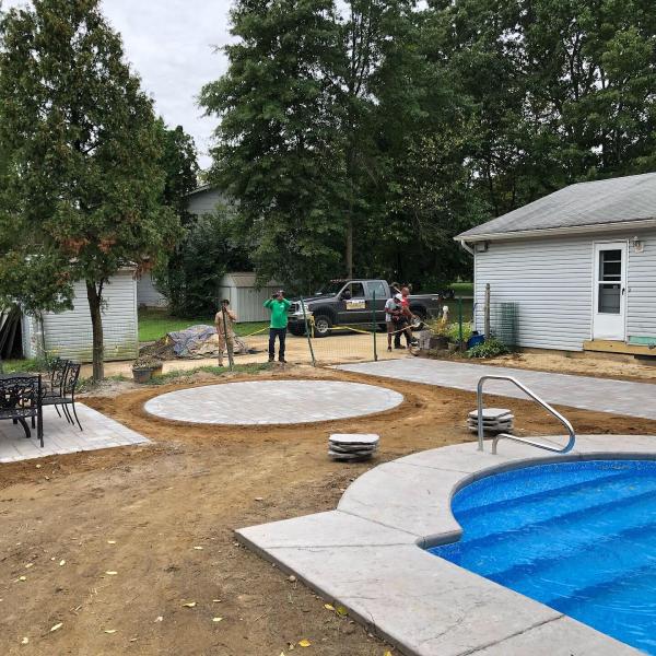 Three Brothers Maintenance LLC