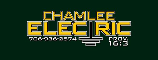 Chamlee Electric