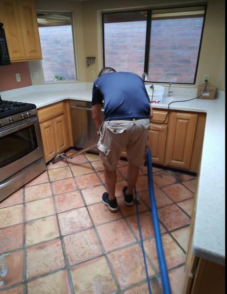 Arizona Restoration Pros