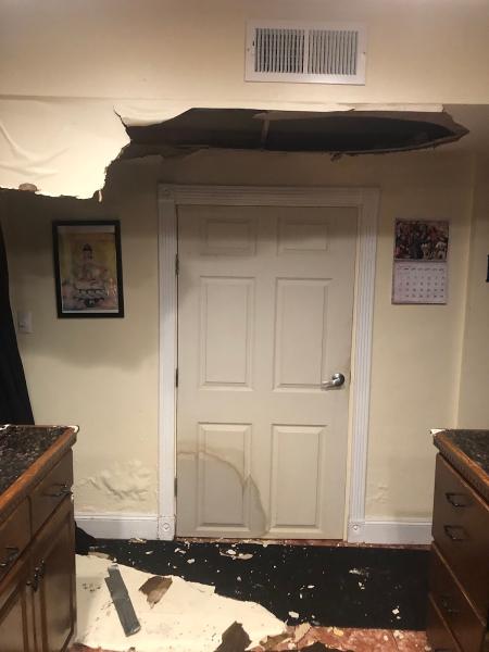 Arizona Restoration Pros