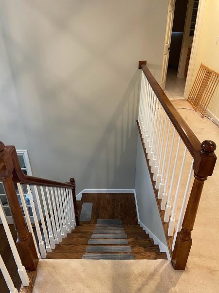 Hector's Painting and Home Improvement Llc