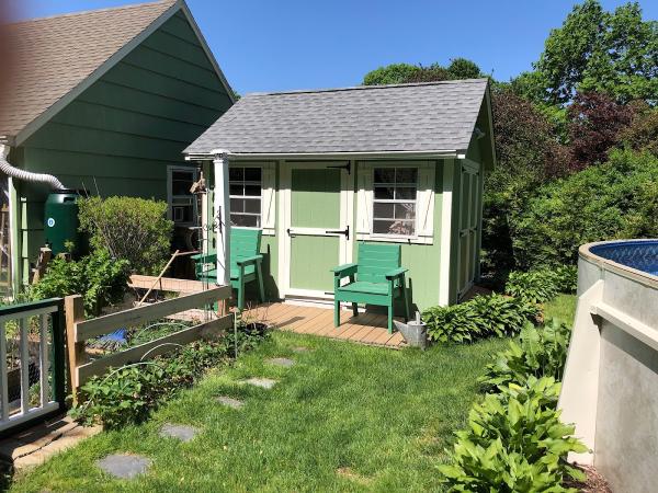 Hector's Painting and Home Improvement Llc