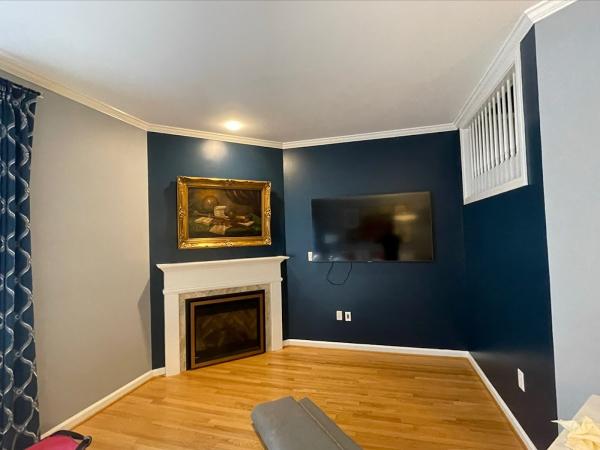 Hector's Painting and Home Improvement Llc