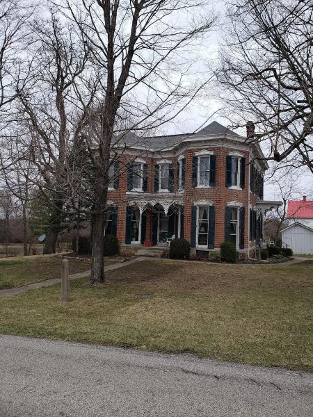 Coverall's Total Home Improvement Company