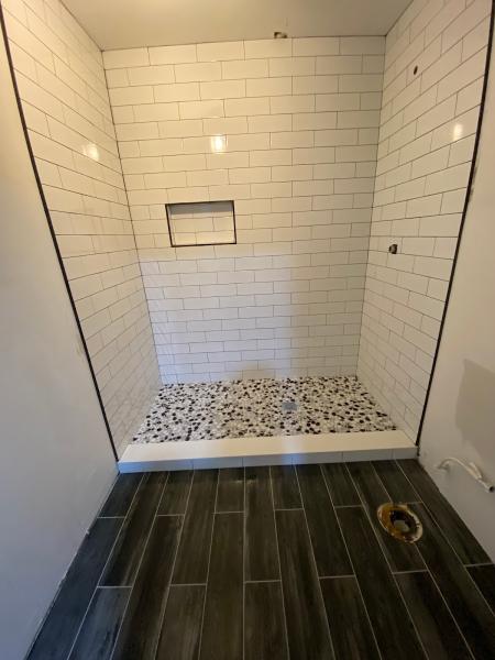AP Painting & Contracting