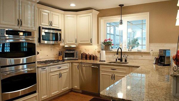 F&J Builders