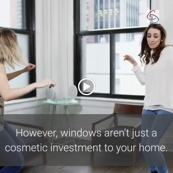 C&D Home Solutions