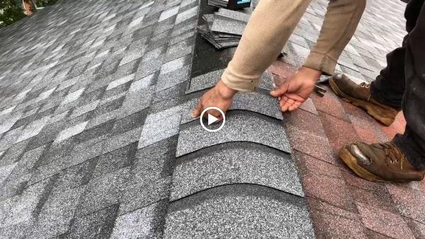 Allied Roofing Solutions