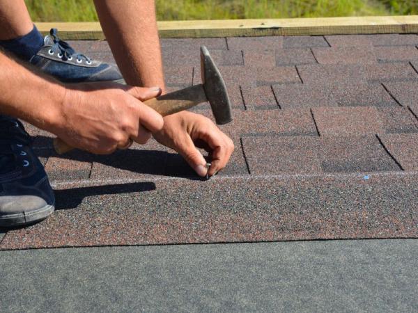 Allied Roofing Solutions
