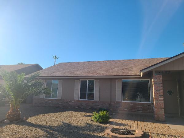 A1 Roofing Solutions